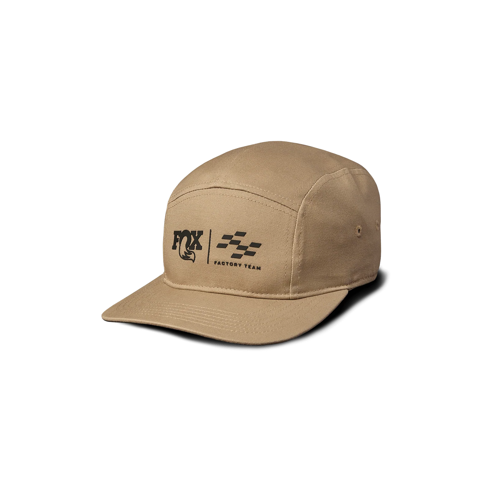 Factory 5-Panel Hat - Image 3