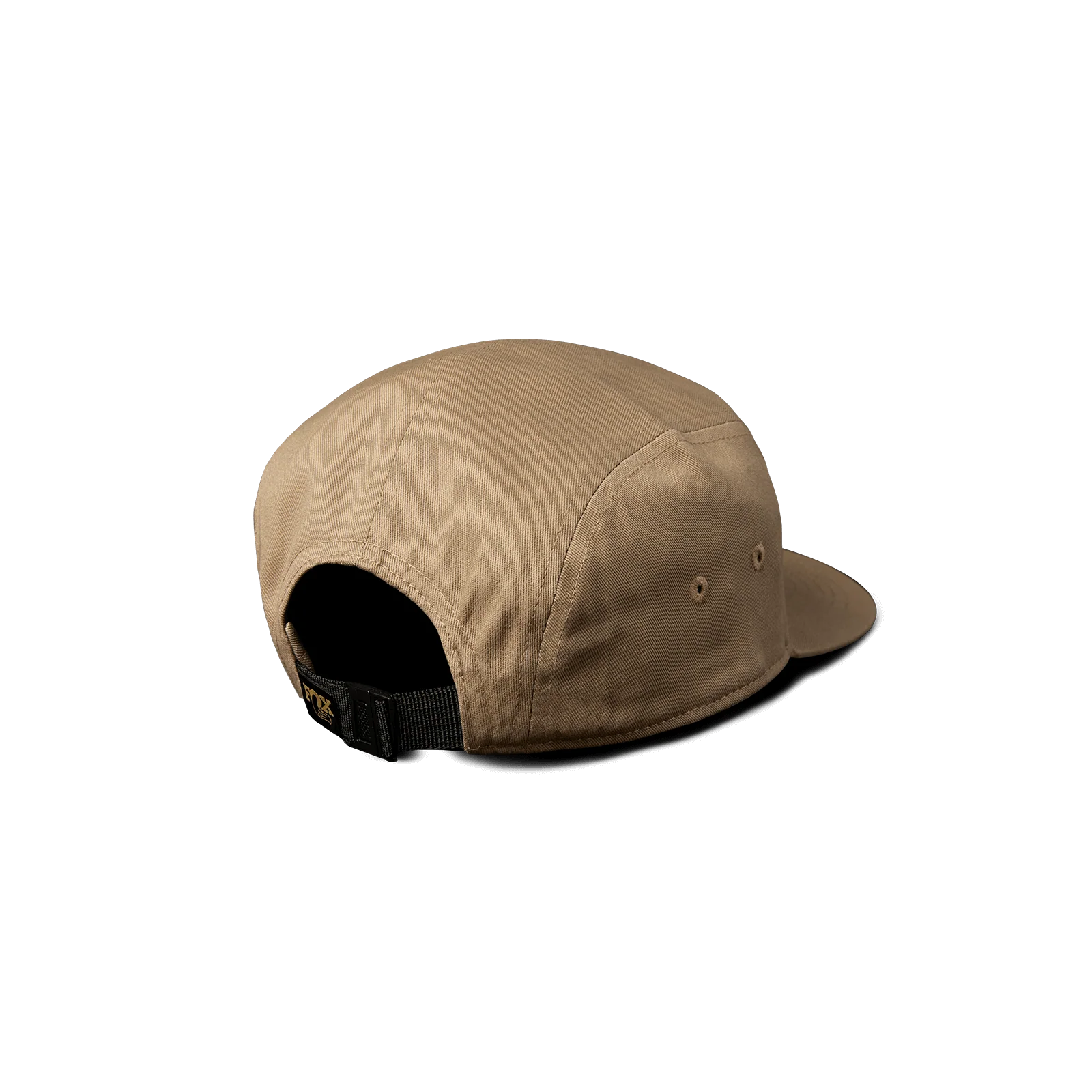 Factory 5-Panel Hat - Image 4