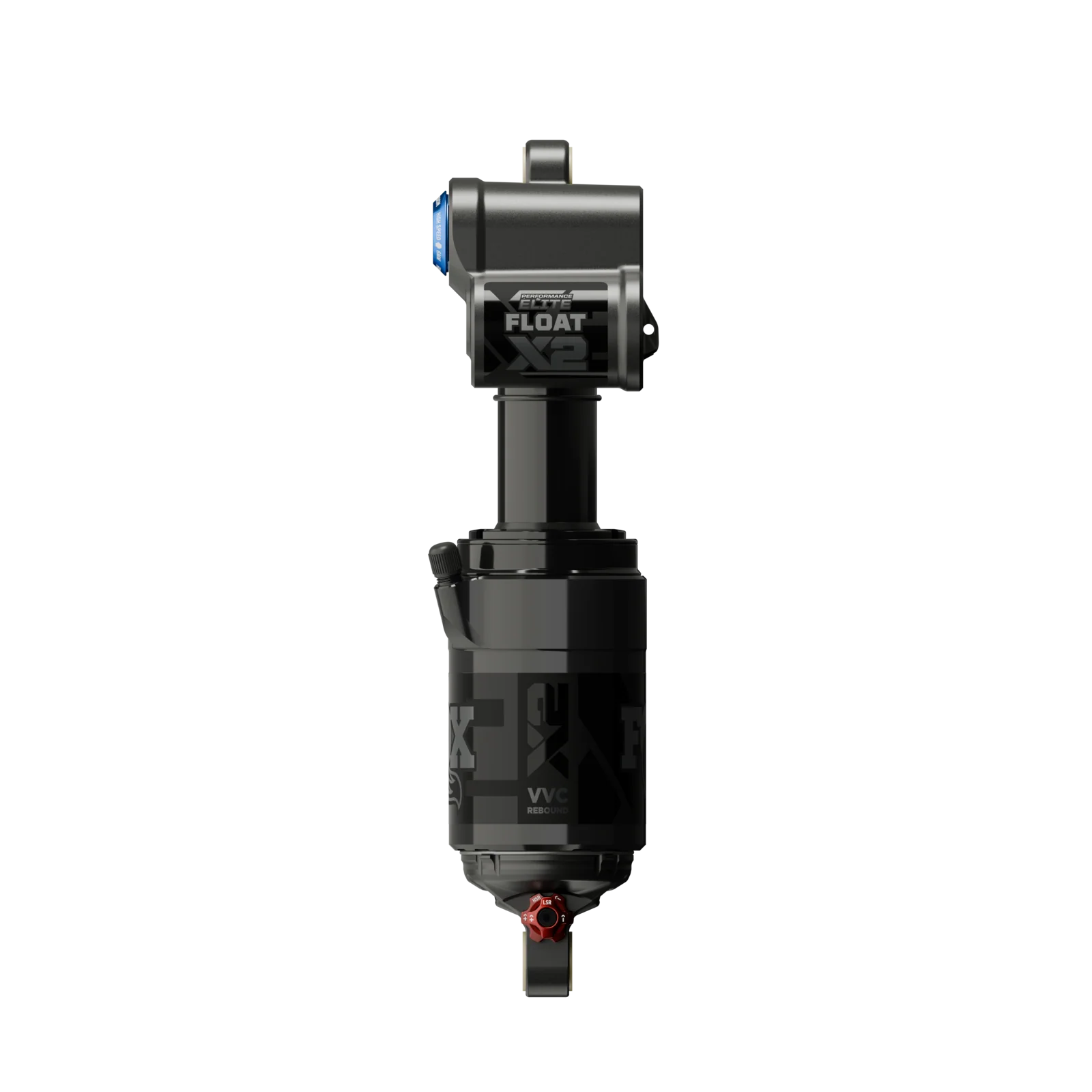 FOX FLOAT X2 PERFORMANCE ELITE - Image 3