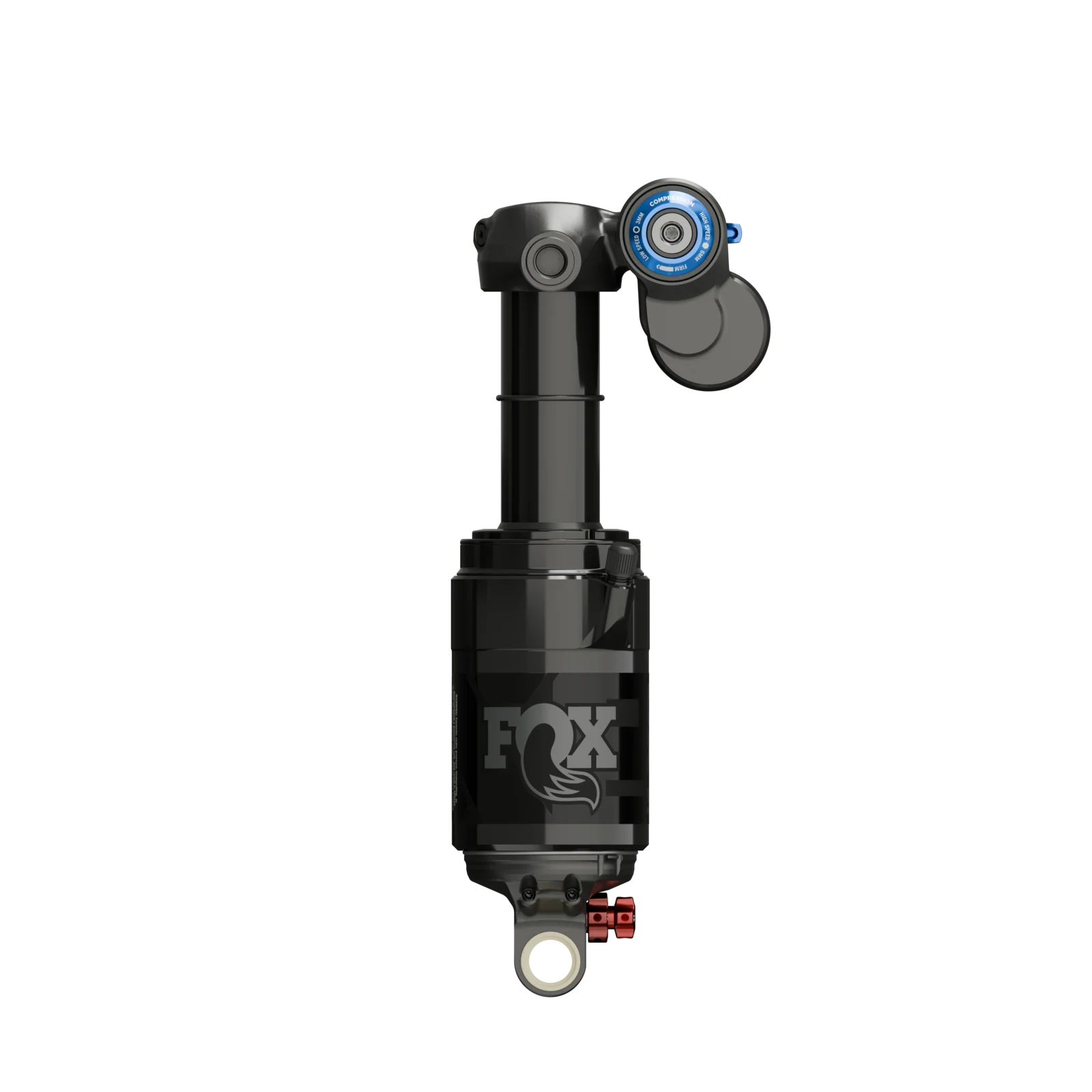 FOX FLOAT X2 PERFORMANCE ELITE - Image 4