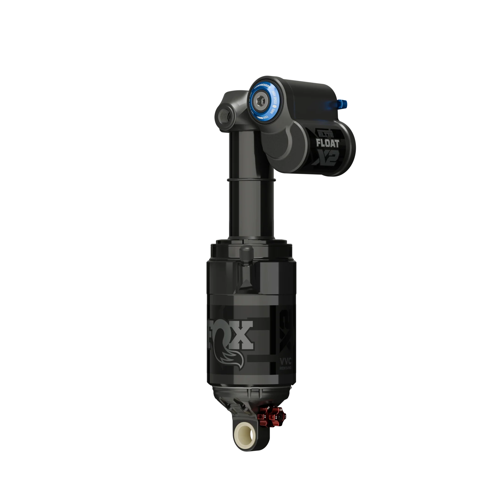 FOX FLOAT X2 PERFORMANCE ELITE - Image 5