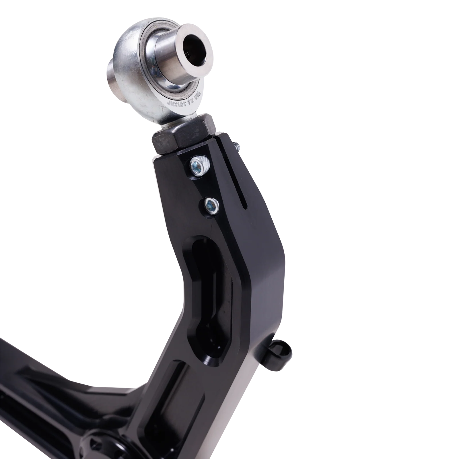 FORD F-150 RAPTOR | UPPER CONTROL ARM - Image 3