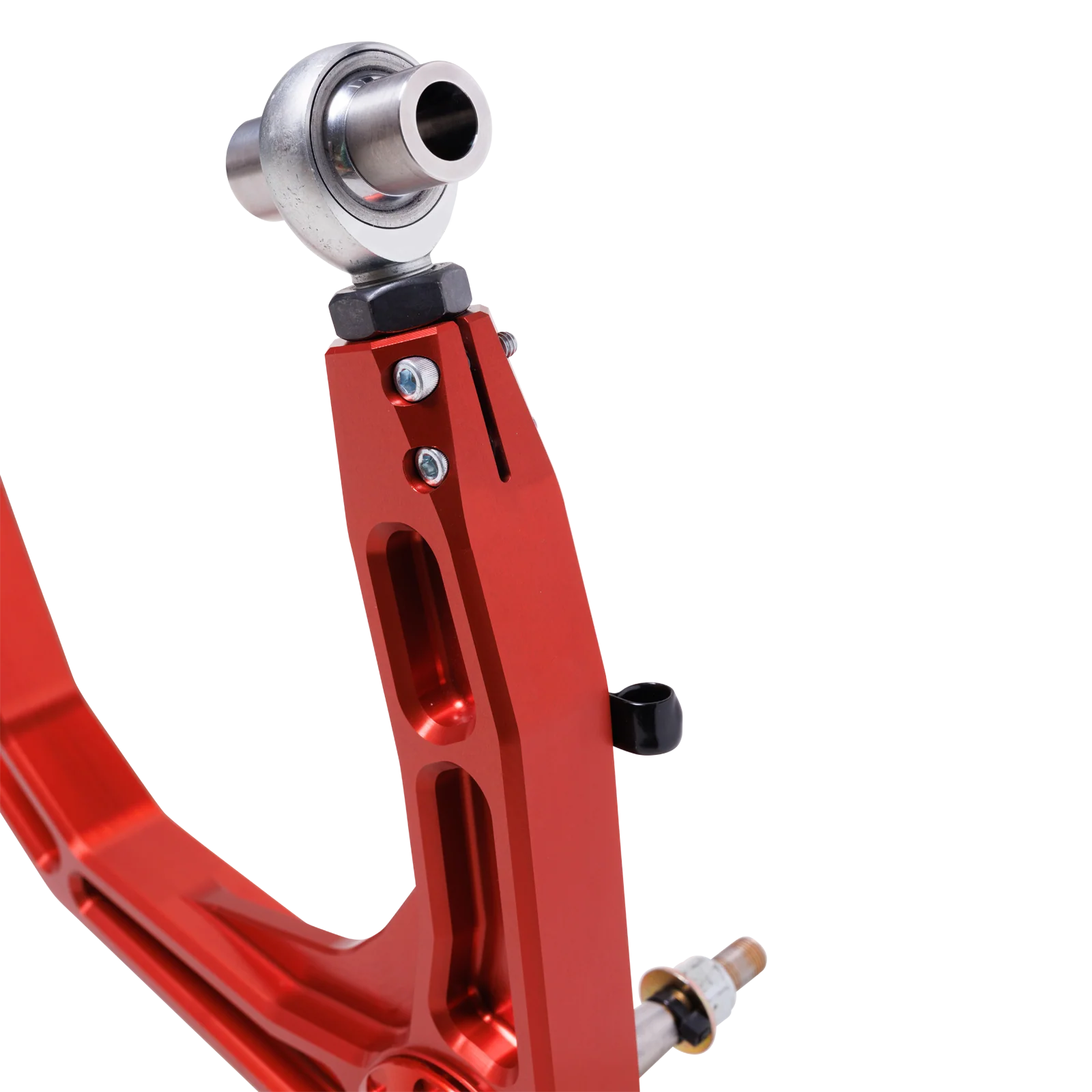 FORD F-150 | UPPER CONTROL ARM - Image 4