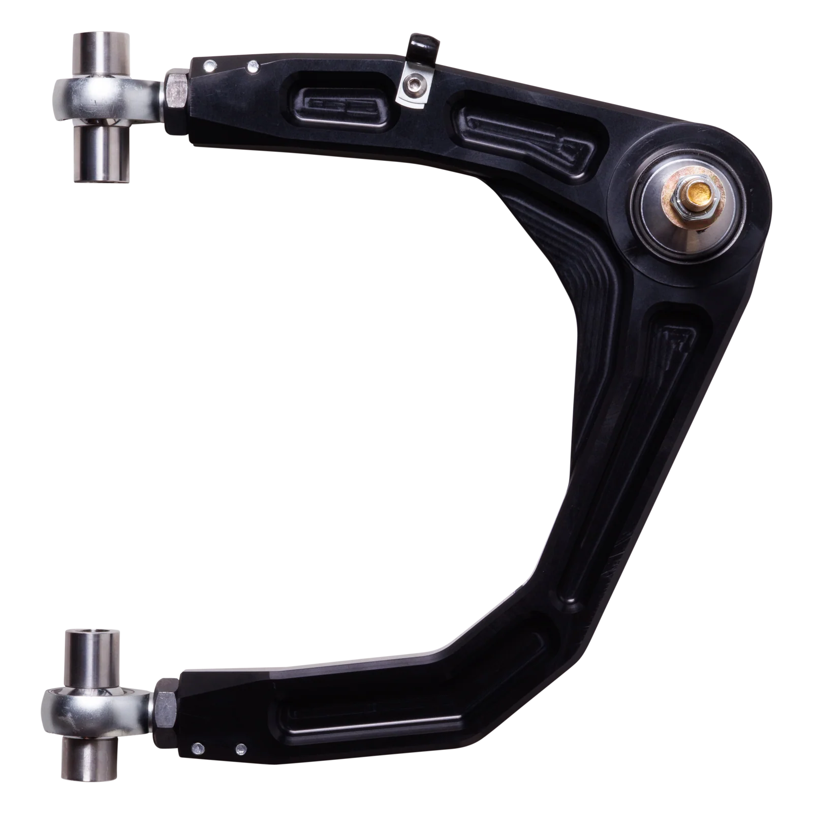 FORD F-150 | UPPER CONTROL ARM - Image 3