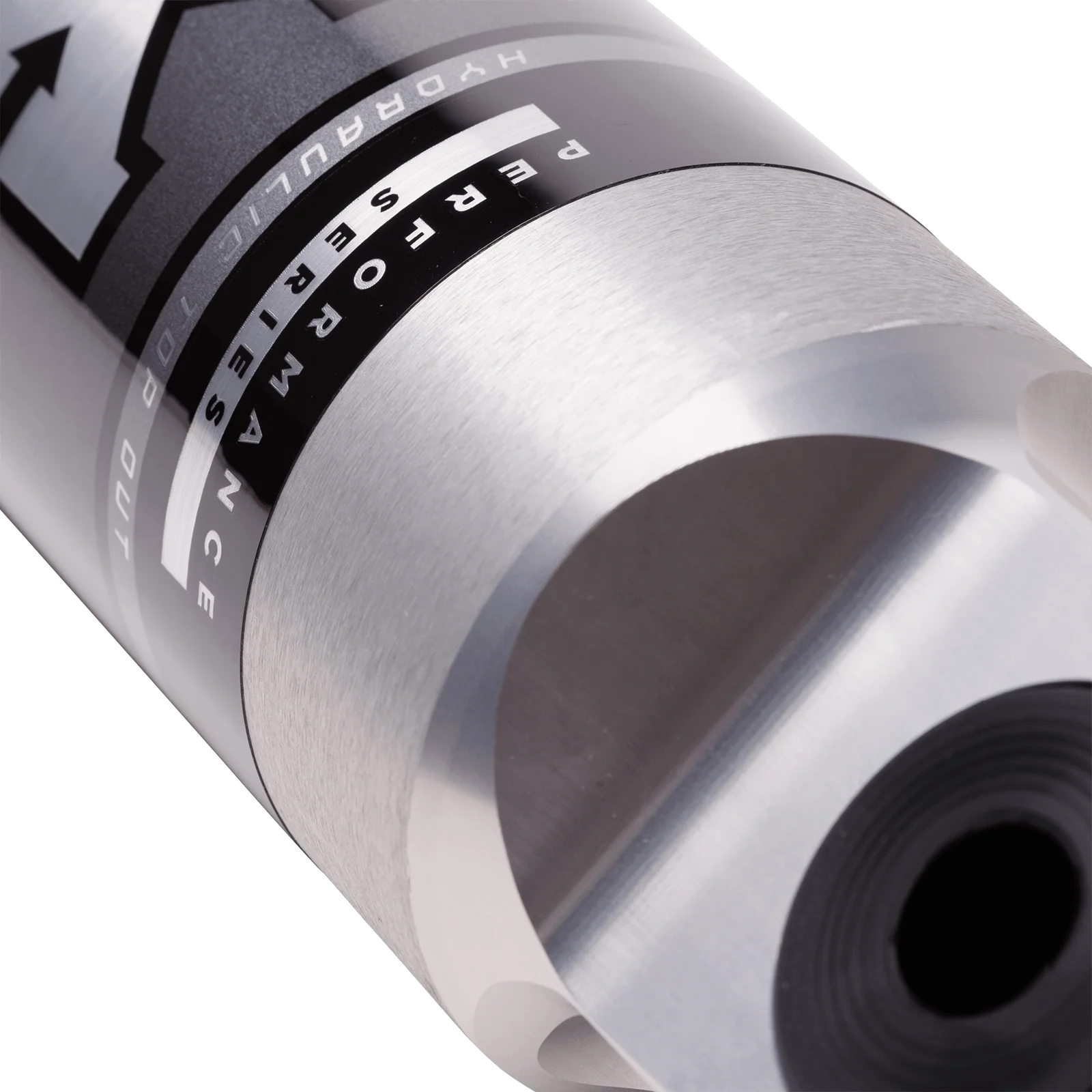 FORD SUPER DUTY | 2.5 PERFORMANCE SERIES - Image 3