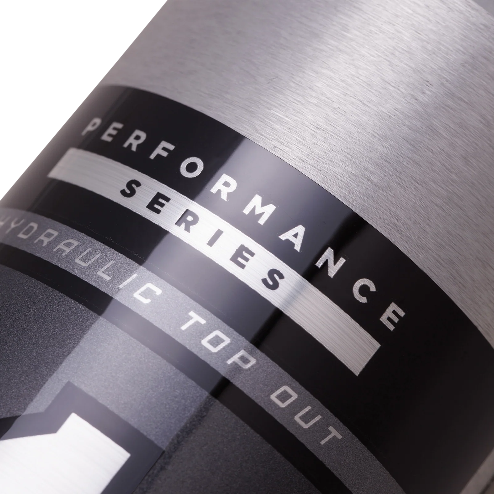 FORD SUPER DUTY | 2.5 PERFORMANCE SERIES - Image 3