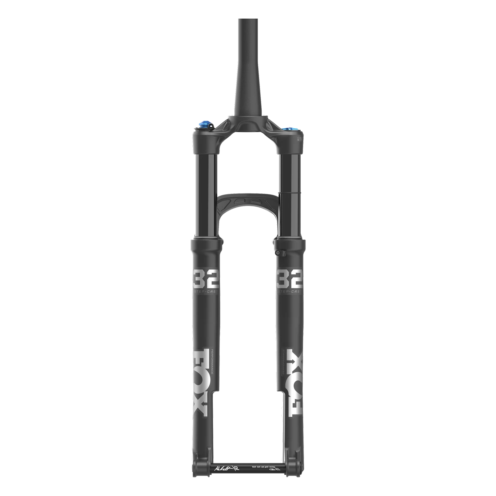 FOX 32 PERFORMANCE SC - GRIP - Image 3