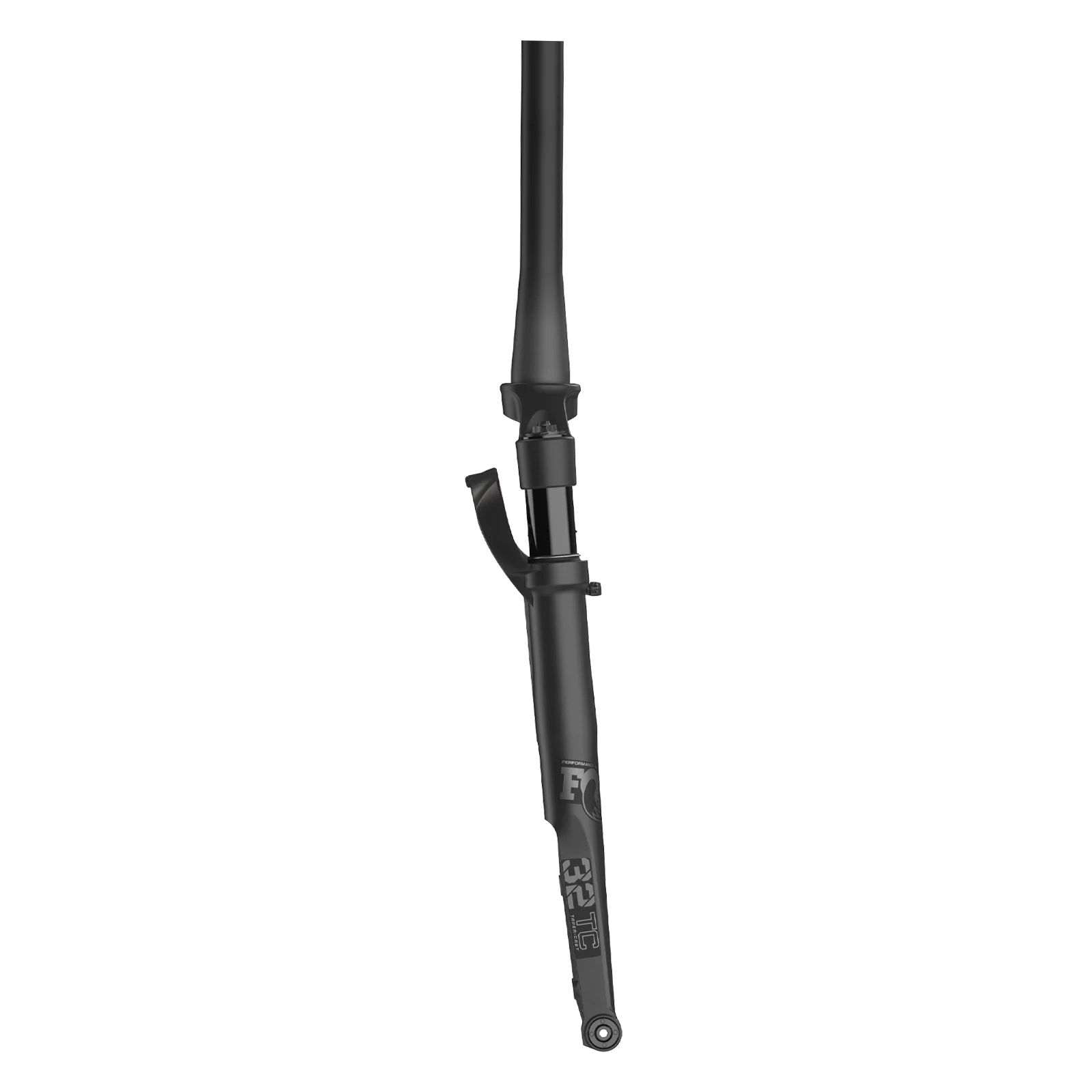 FOX 32 PERFORMANCE TAPER-CAST - GRIP - Image 3