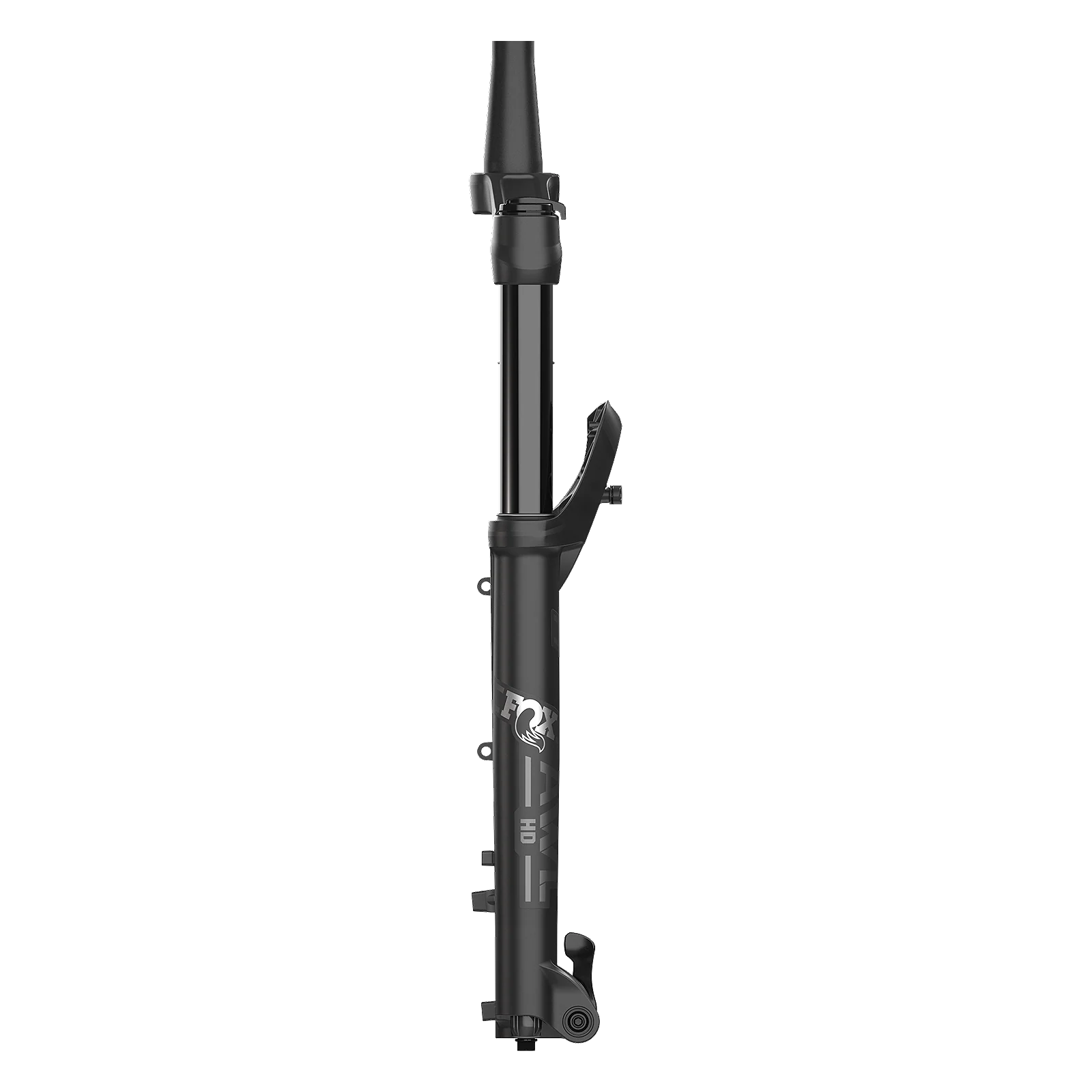 FOX AWL HD - RAIL - Image 3