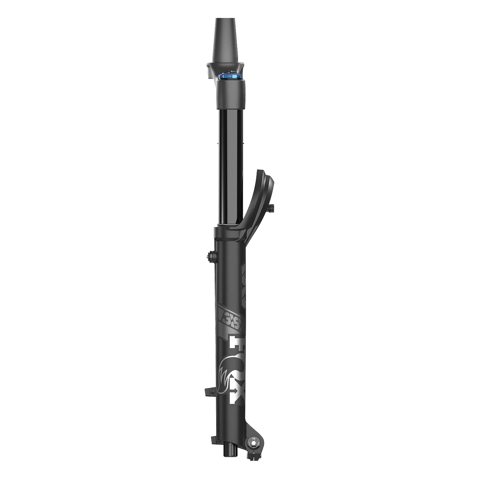 FOX 38 PERFORMANCE ELITE - GRIP X2 - Image 3