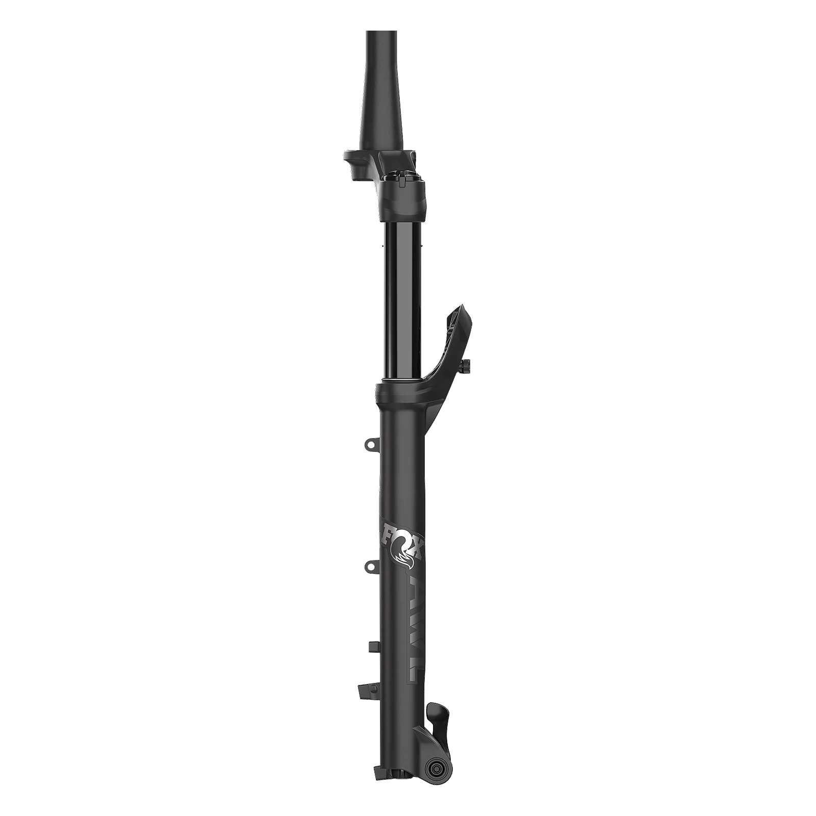 FOX AWL - RAIL - Image 3