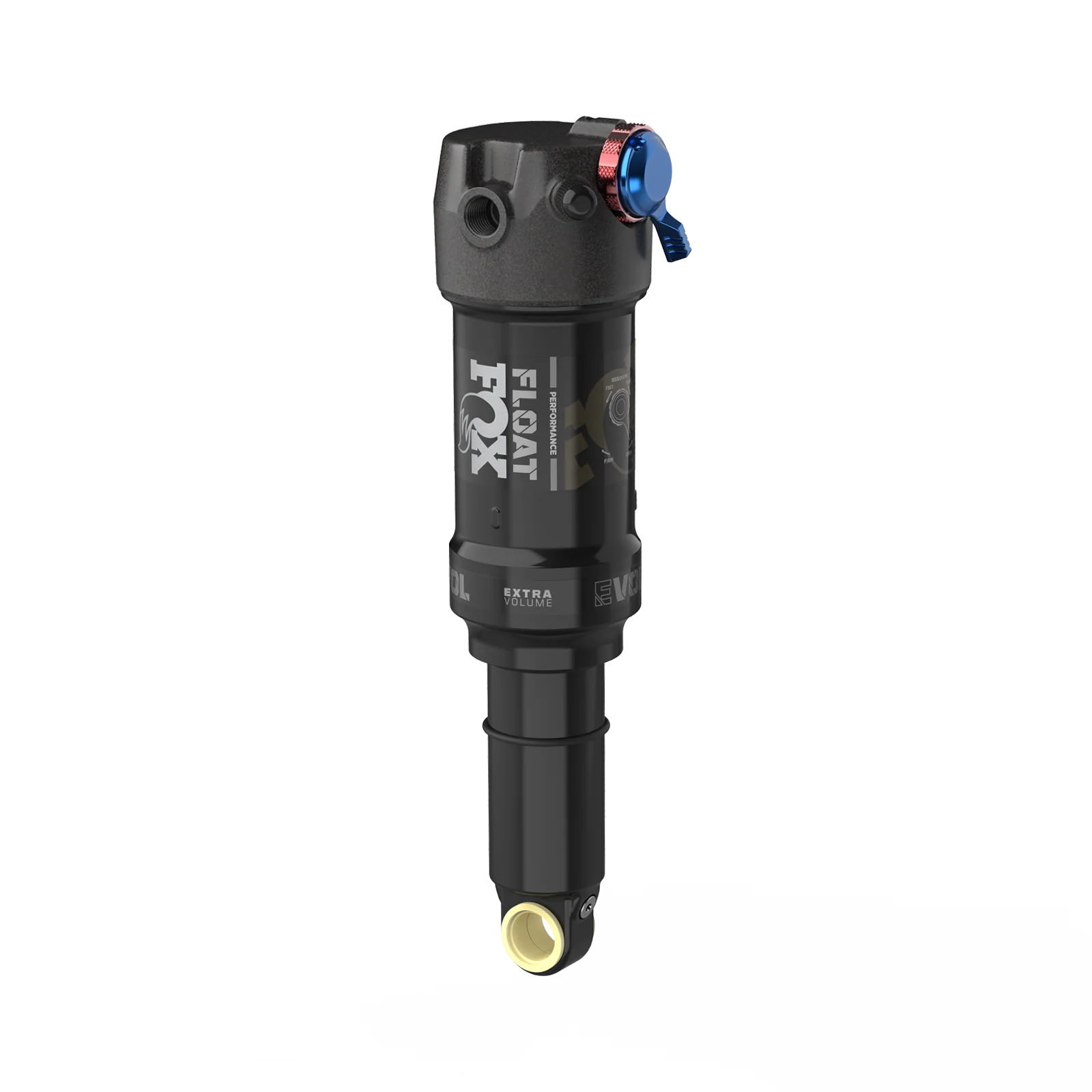 FOX FLOAT PERFORMANCE - Image 4