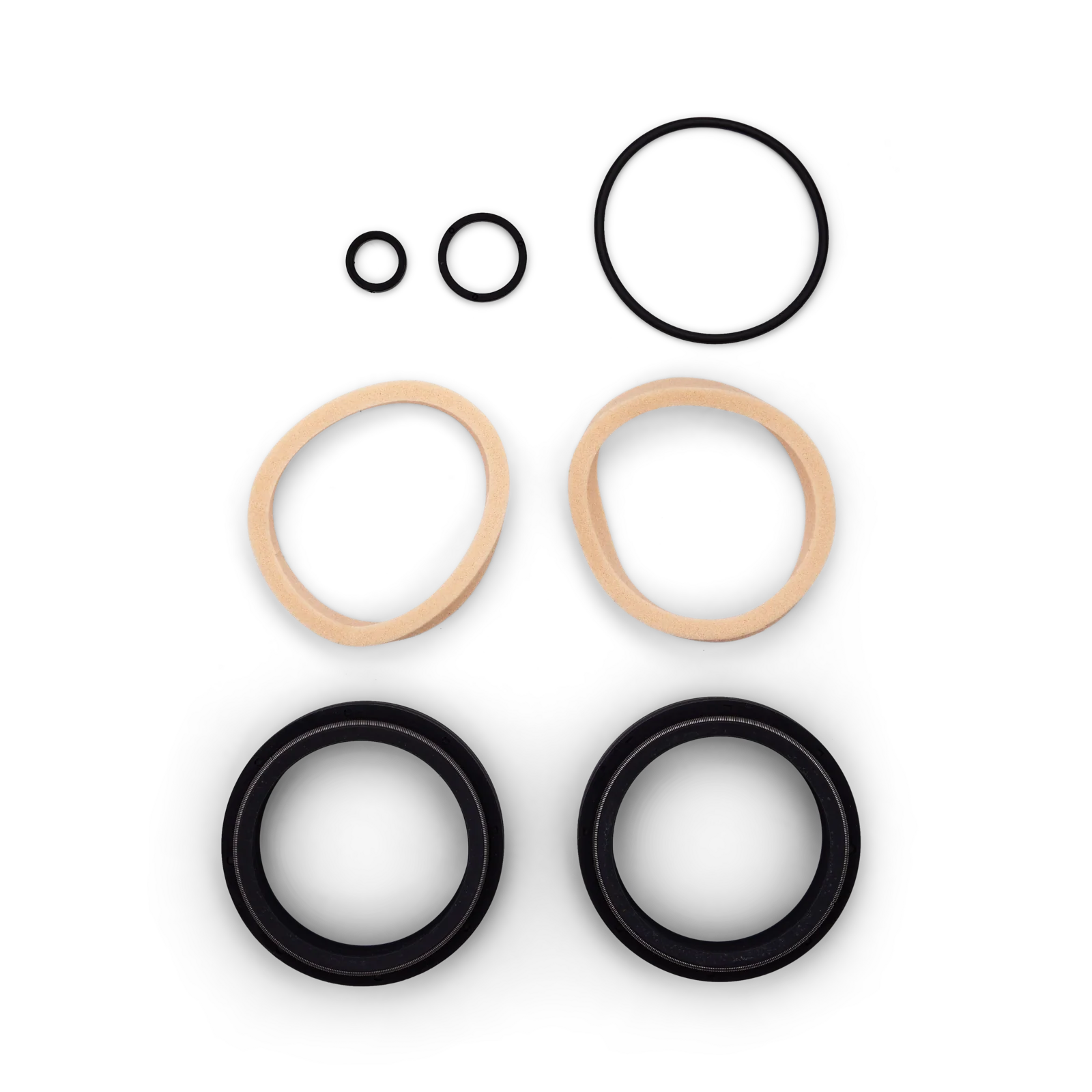 FOX Fork Dust Wiper Kits - Image 3