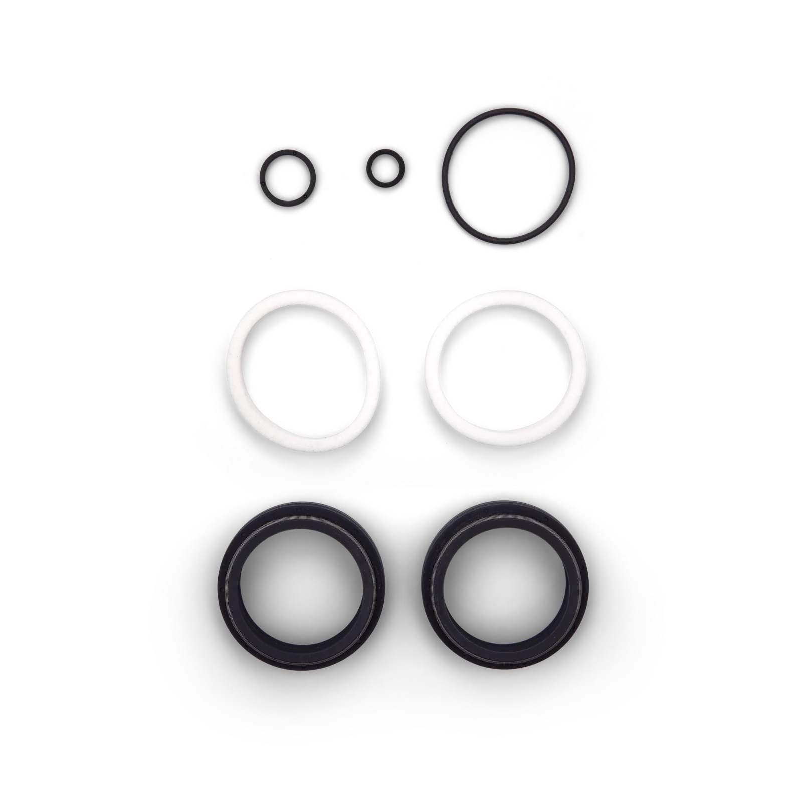 FOX Fork Dust Wiper Kits - Image 4