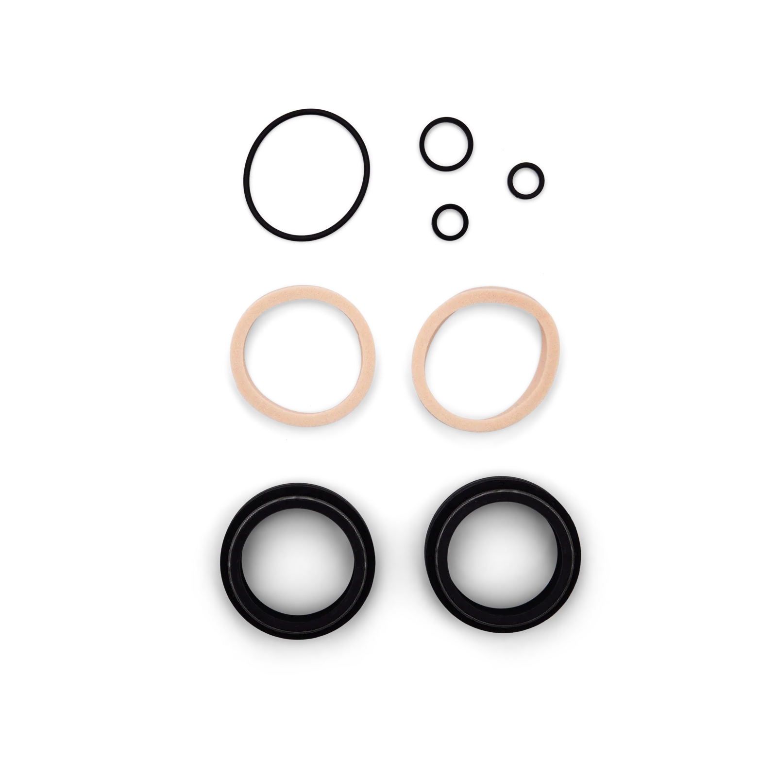 FOX Fork Dust Wiper Kits - Image 5