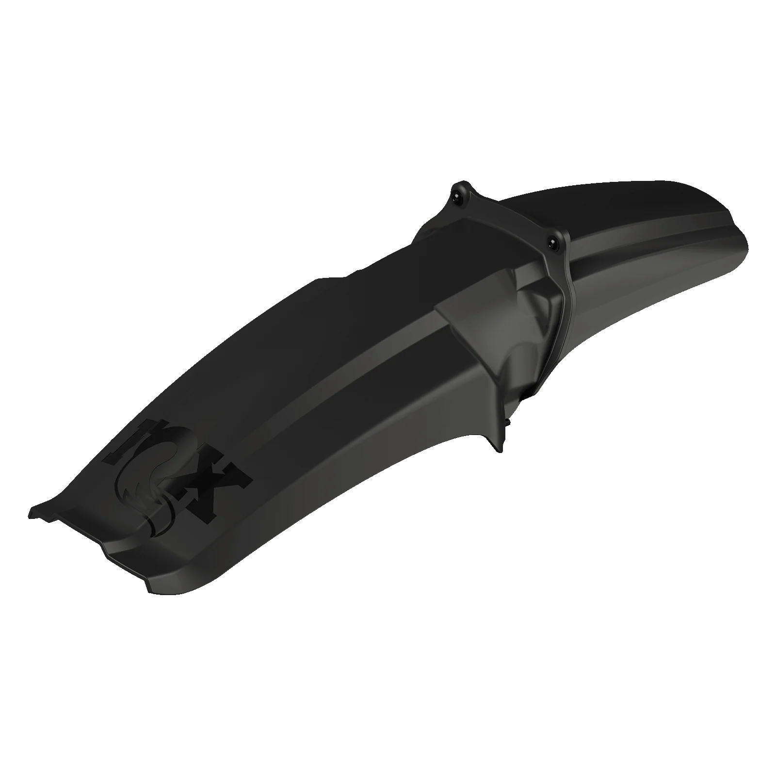 FOX Fork Mud Guard - Image 4