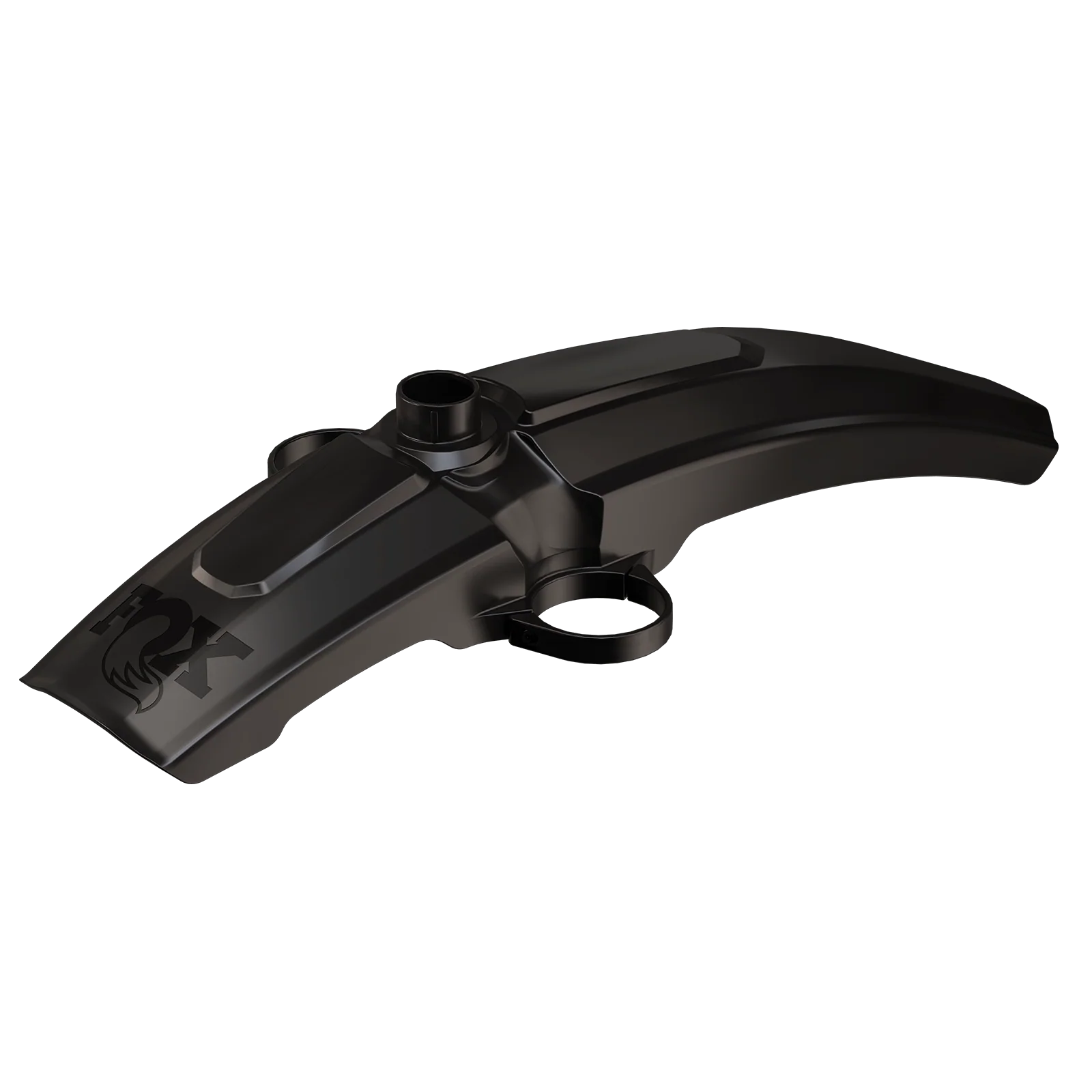 FOX Fork Mud Guard - Image 8
