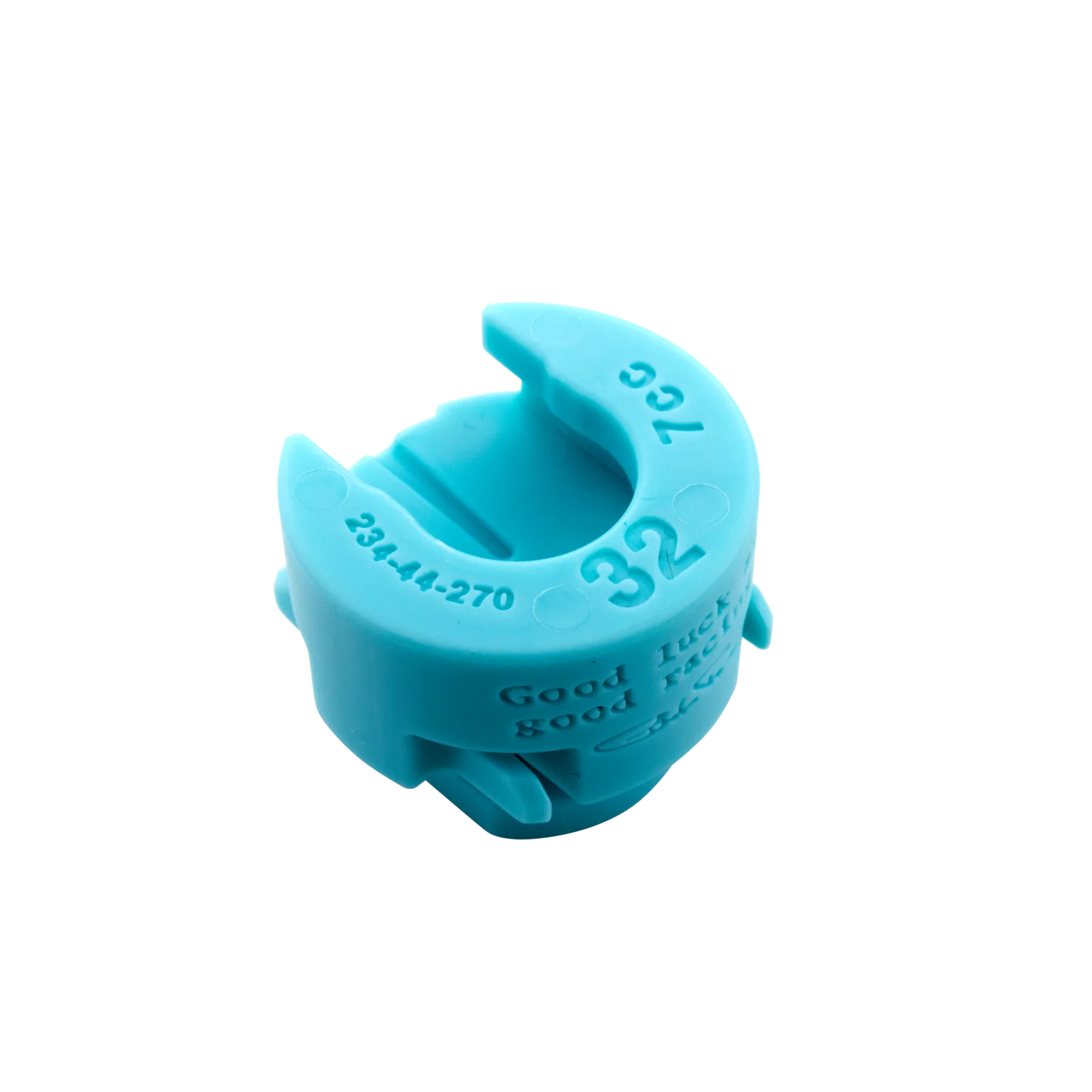 FOX Fork Volume Spacers - Image 10