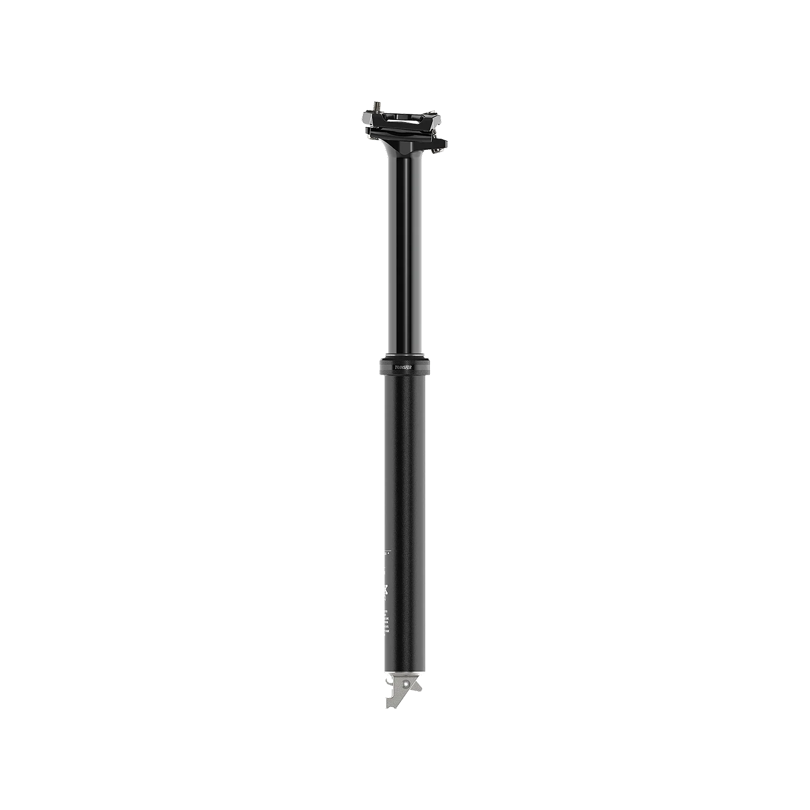 FOX TRANSFER SEATPOST - Image 5