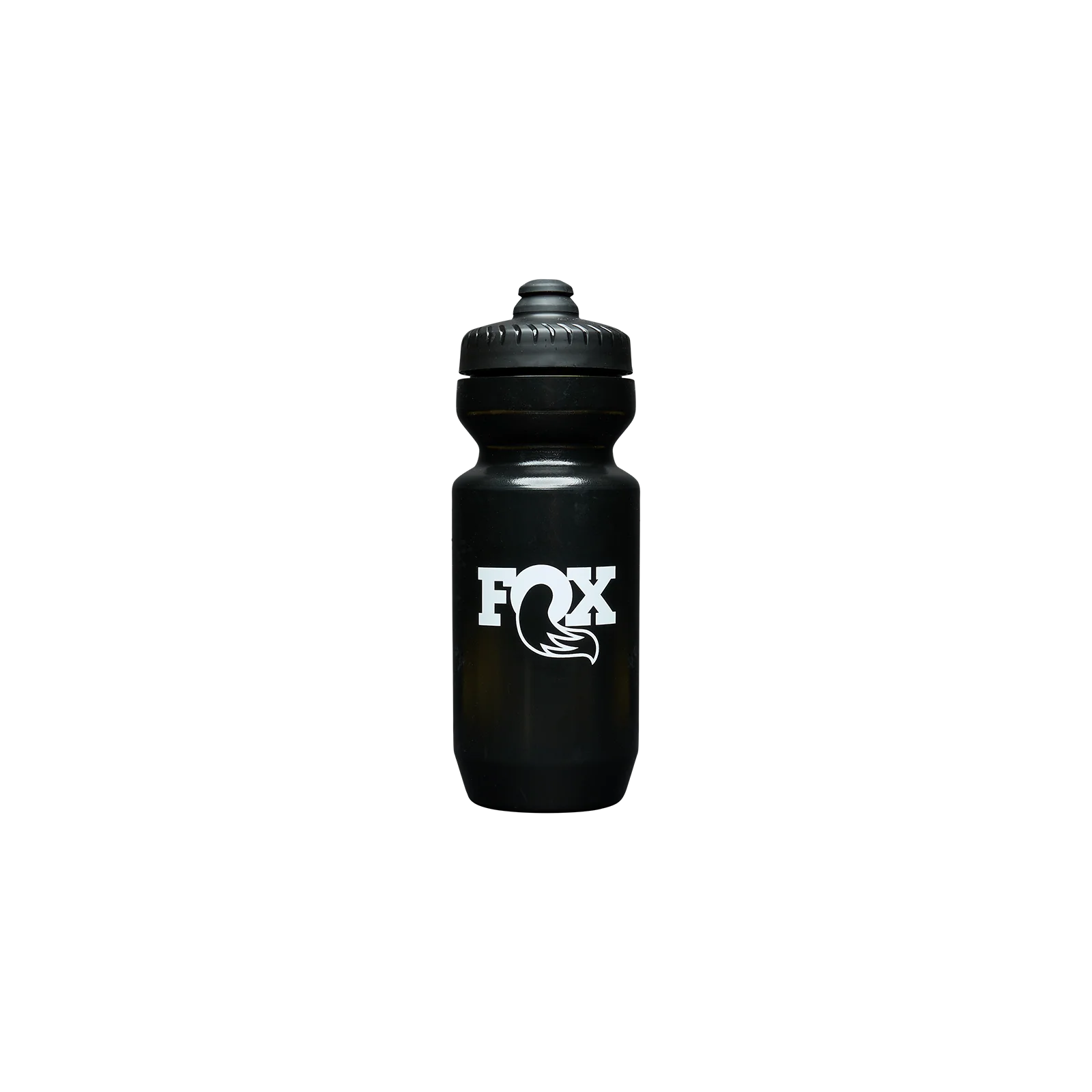 Bike Parts & Accessories