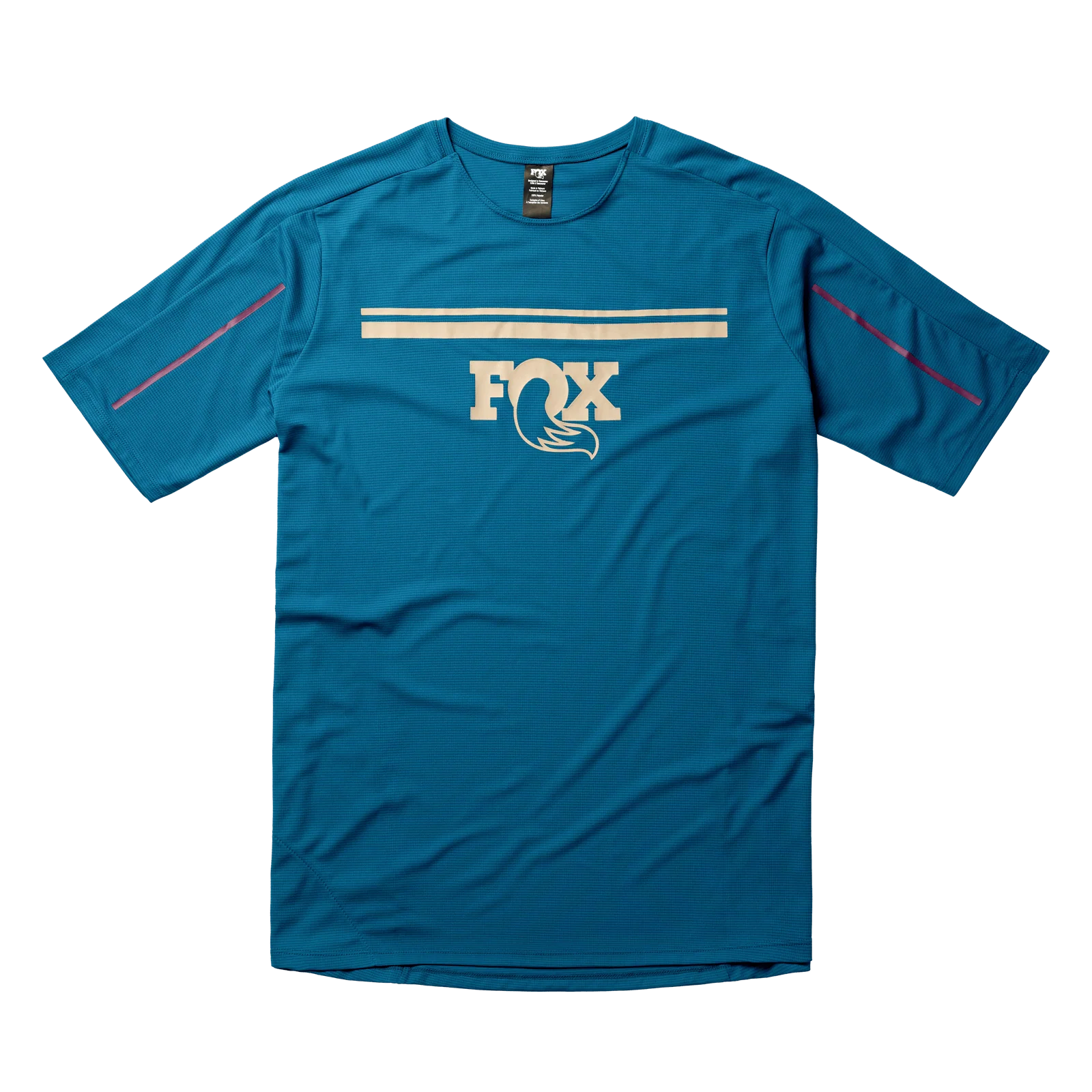 Hightail SS Jersey - Image 3