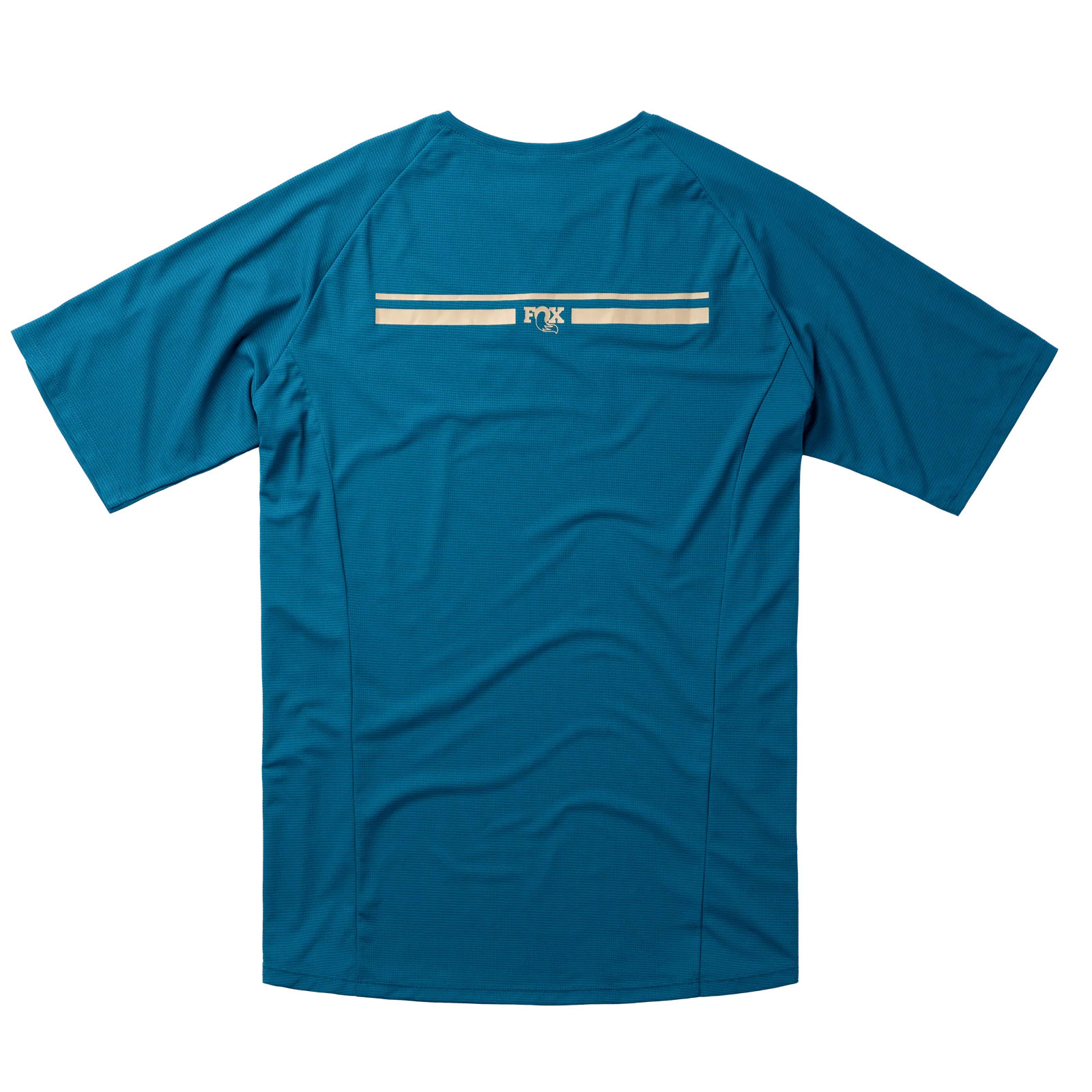 Hightail SS Jersey - Image 4