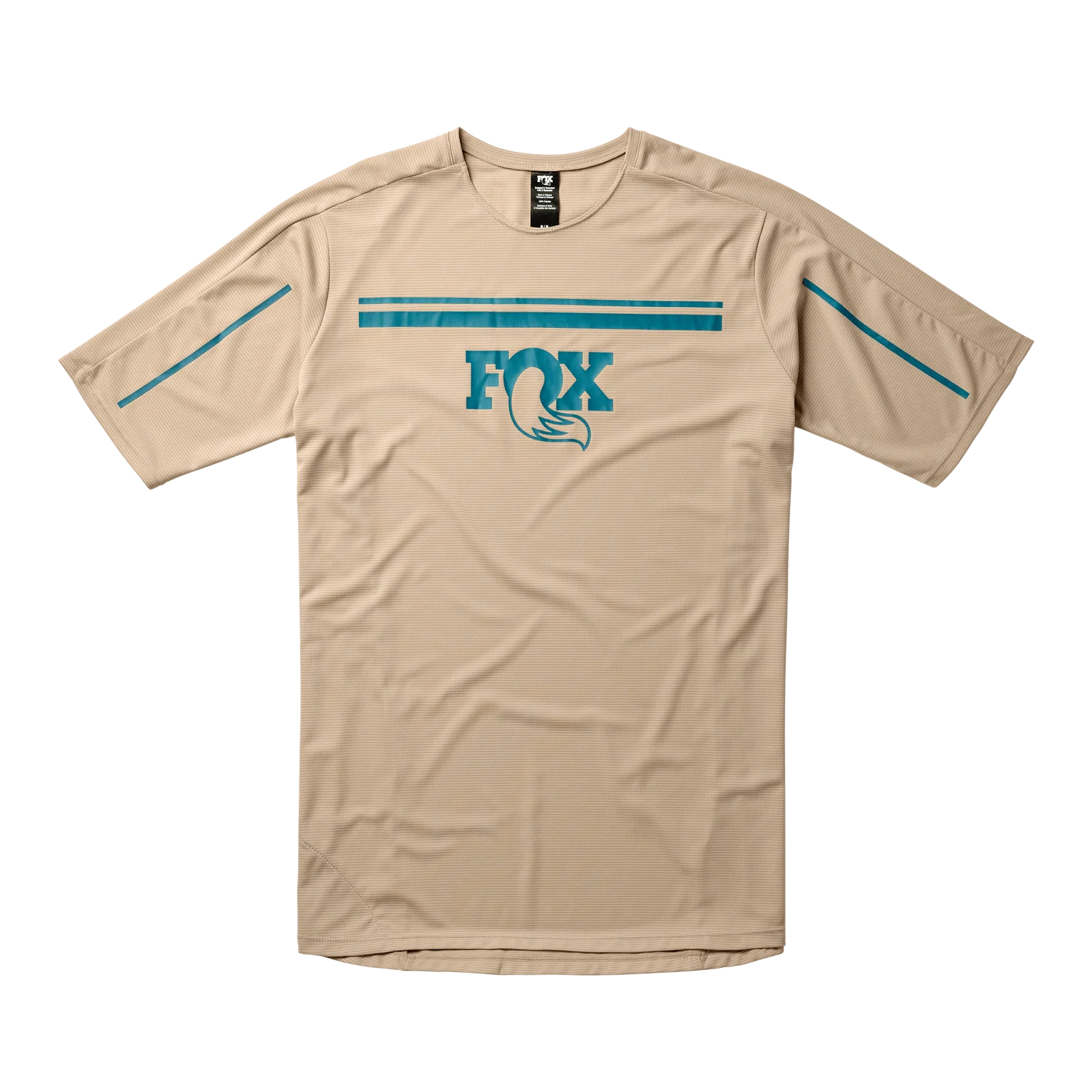 Hightail SS Jersey - Image 5