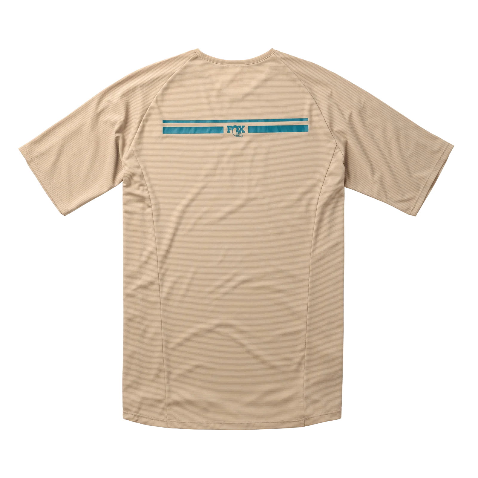 Hightail SS Jersey - Image 6