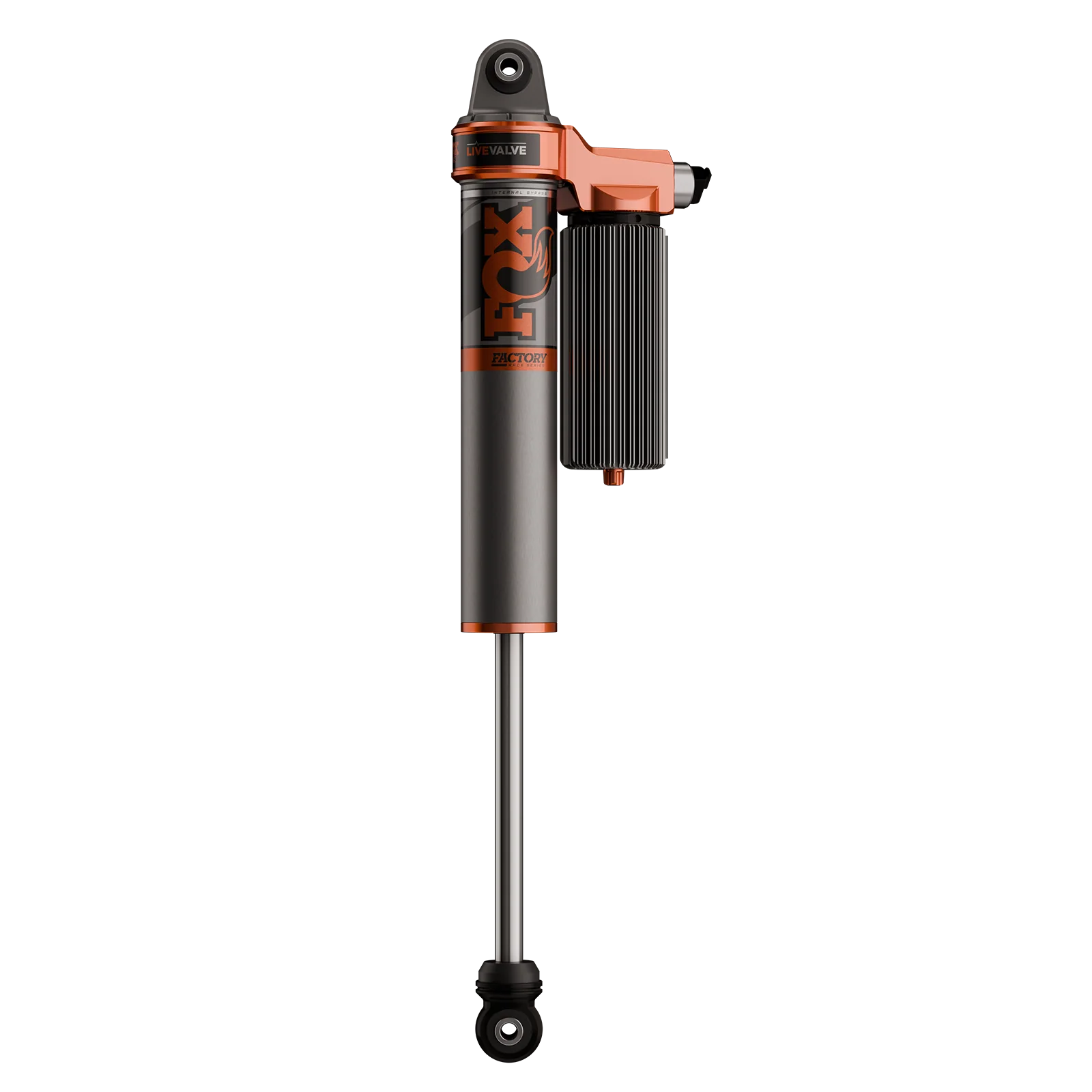 JEEP WRANGLER | 3.0 LIVE VALVE | HD TUNE - Image 4