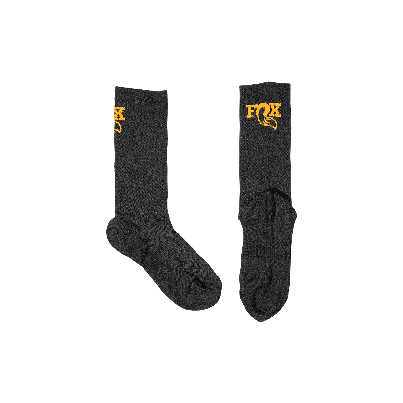 Logo CoolMax Socks - Image 3