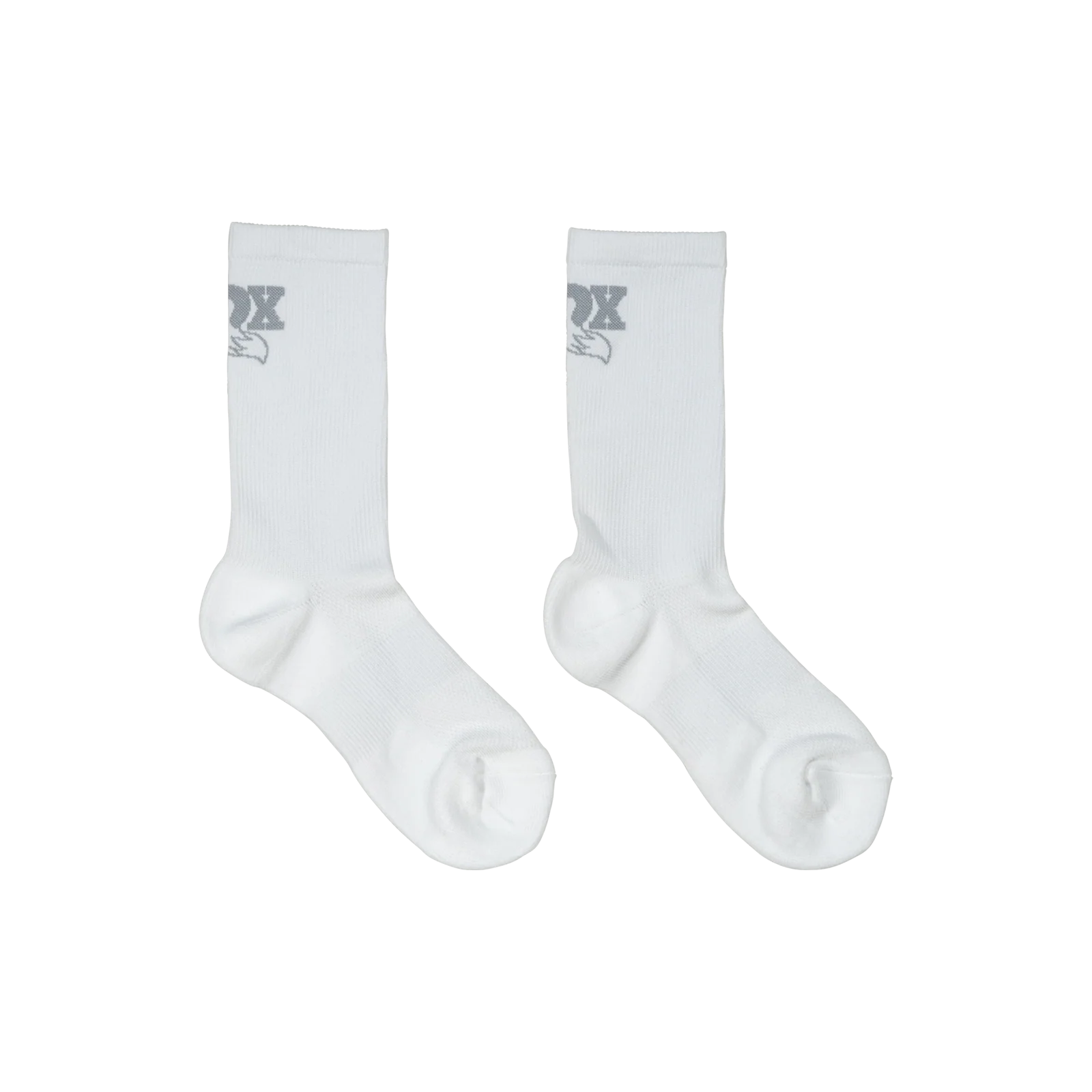 Logo CoolMax Socks - Image 5