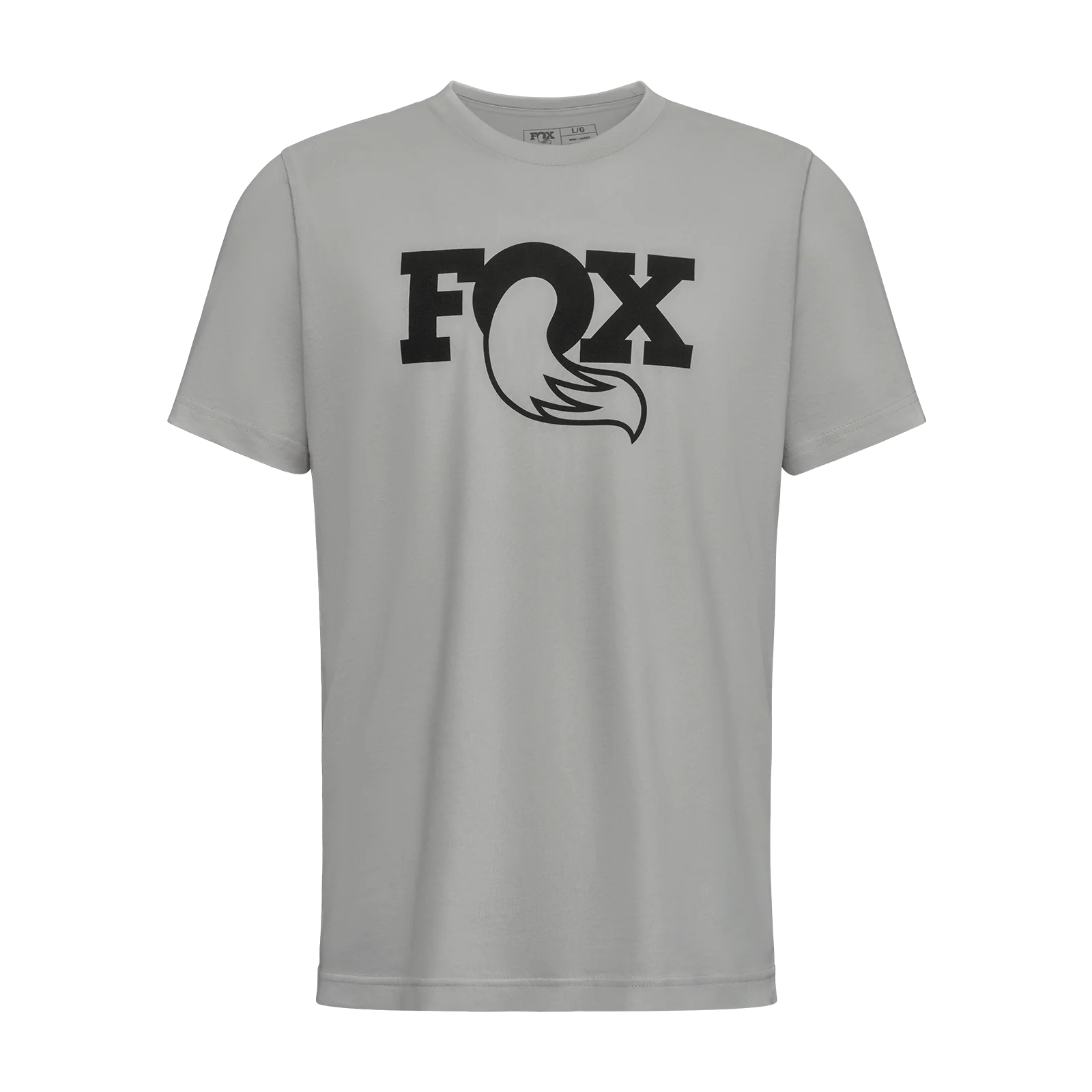 Logo T-Shirt - Image 3