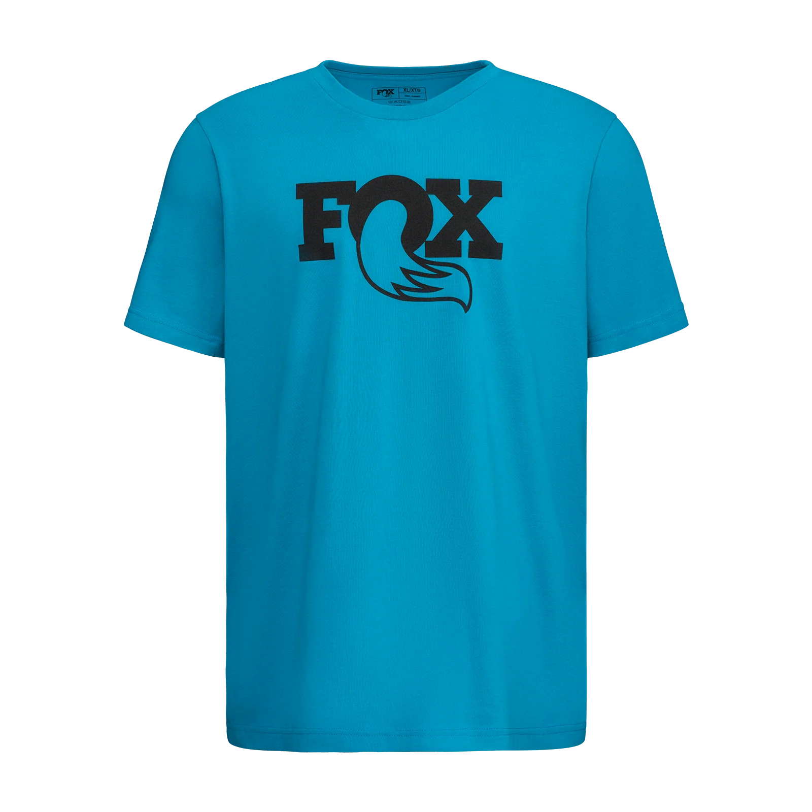 Logo T-Shirt - Image 4