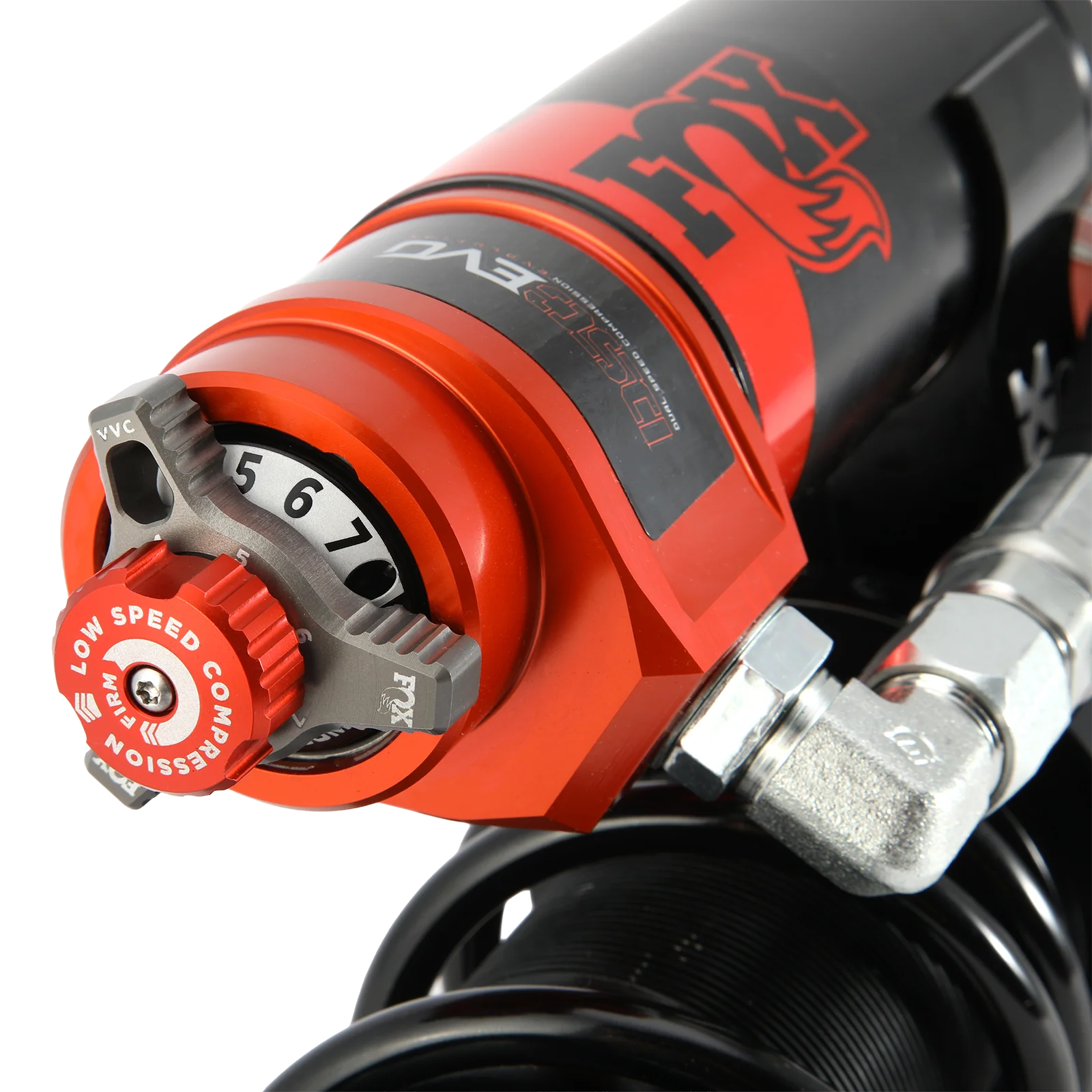 MERCEDES-BENZ SPRINTER 2500/3500 | 2.5 FACTORY RACE SERIES - Image 5