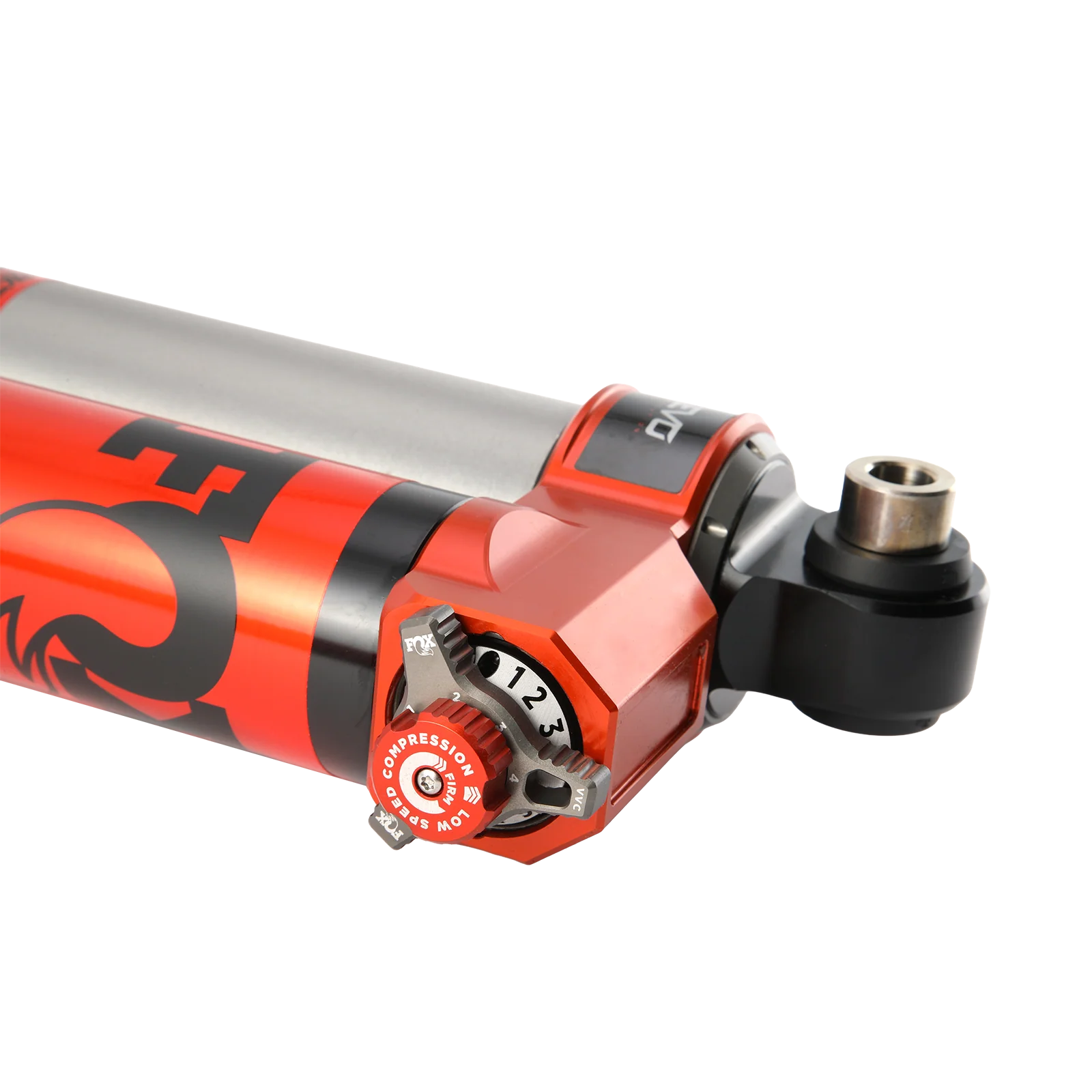 MERCEDES-BENZ SPRINTER 3500 | 2.5 FACTORY RACE SERIES - Image 3