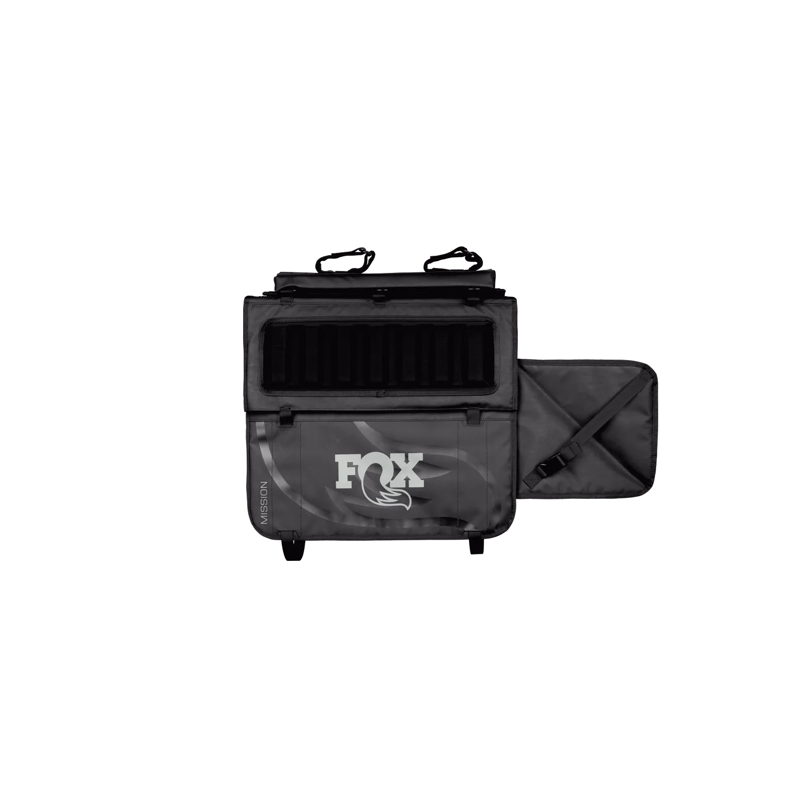 Mission Tailgate Pad - Image 3