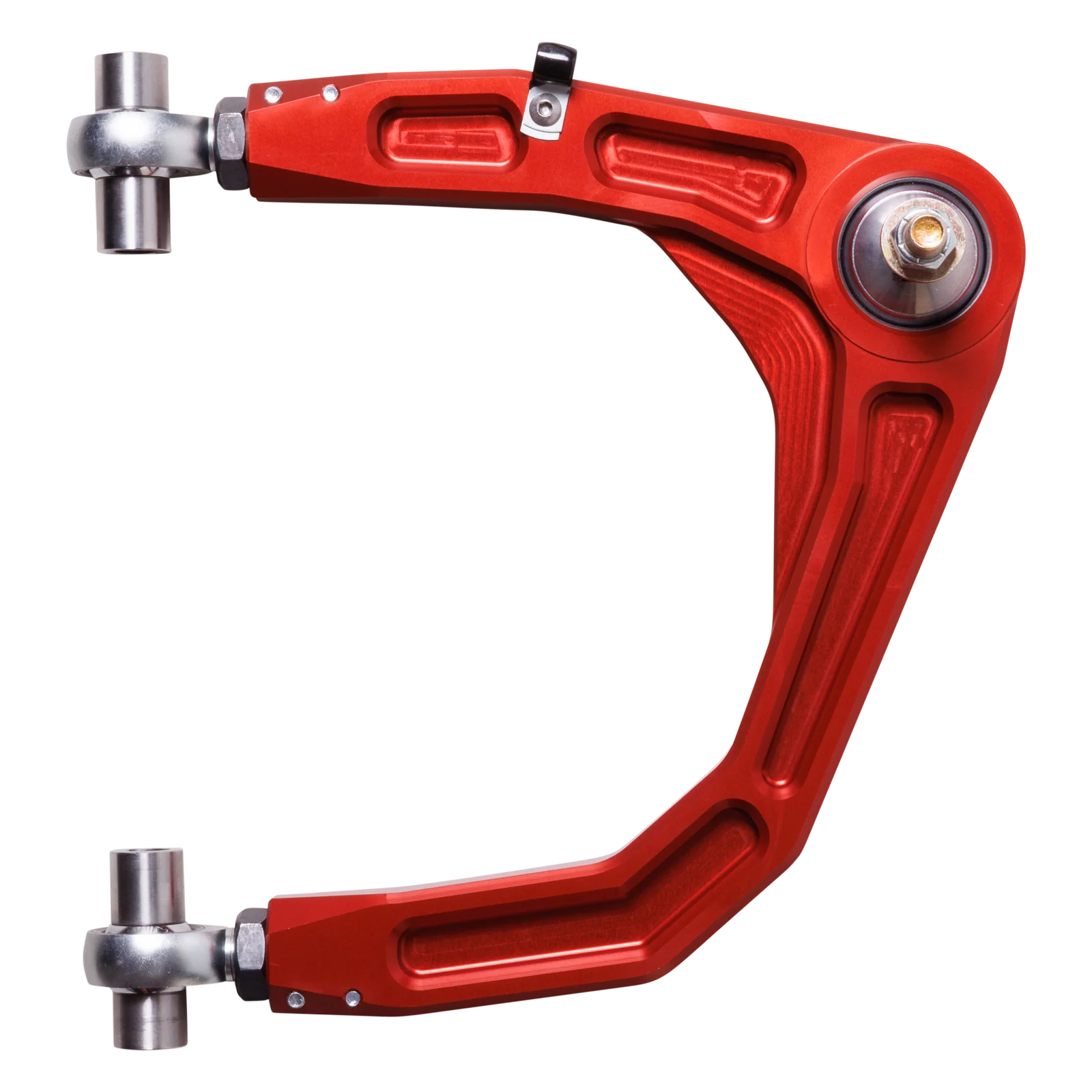 RAM 1500 | UPPER CONTROL ARM - Image 3