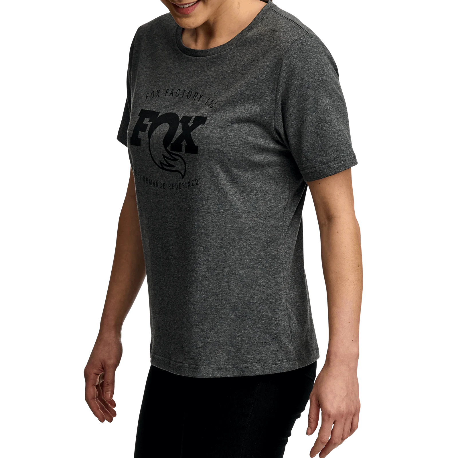 Ride 3.0 Women's T-Shirt - Image 5