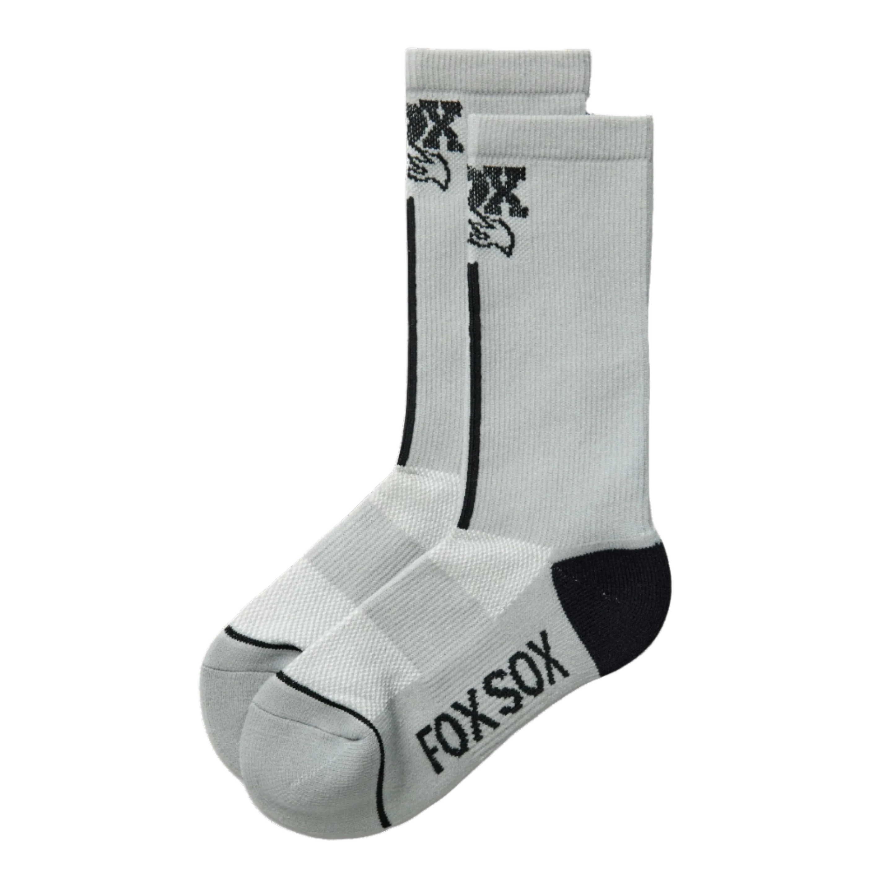 Transfer Coolmax 7" Sock - Image 3