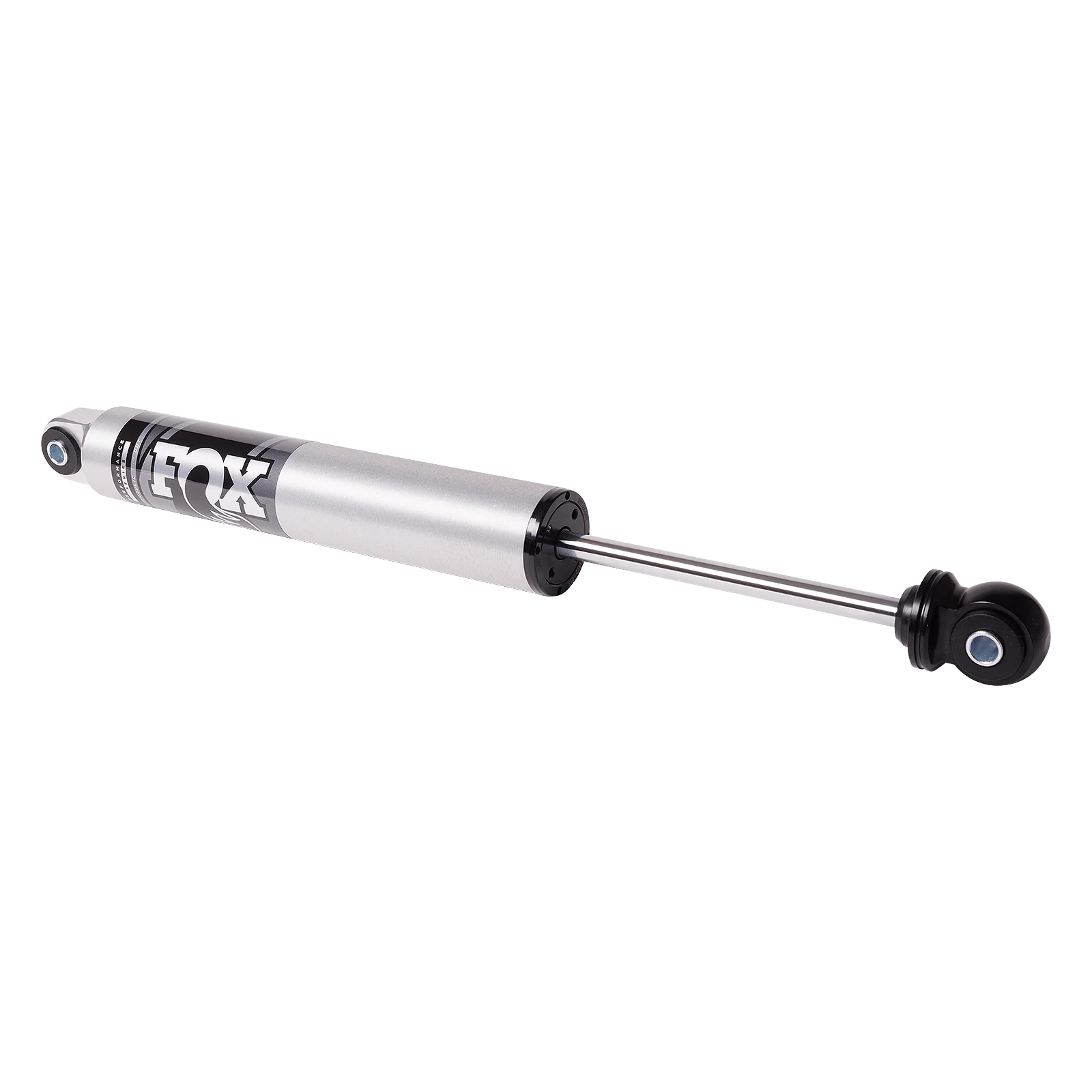 UNIVERSAL | 2.5 PERFORMANCE SERIES - Image 3