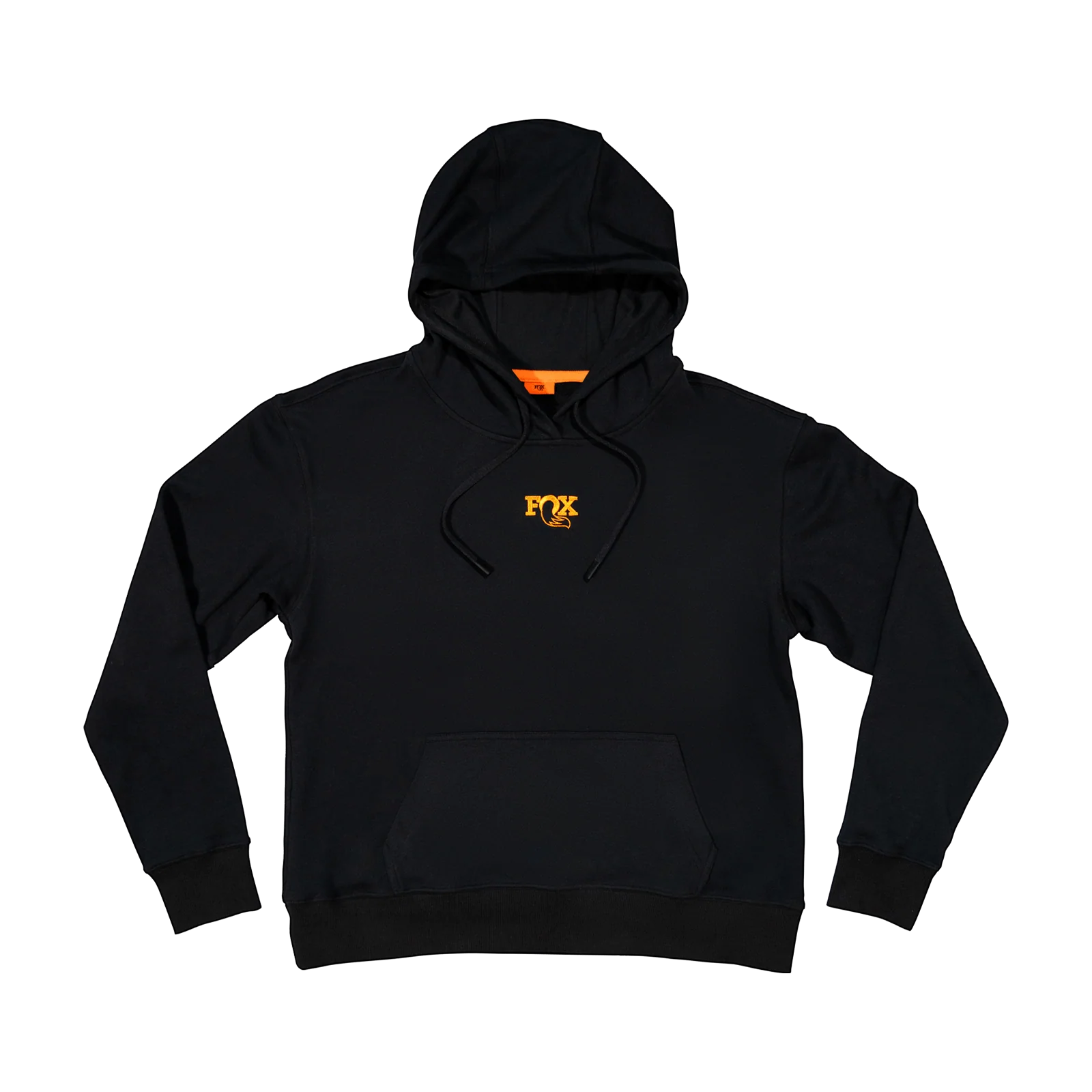 Women's Pullover Hoody - Image 3